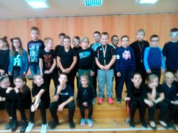 Otrzesiny 2015 - 09